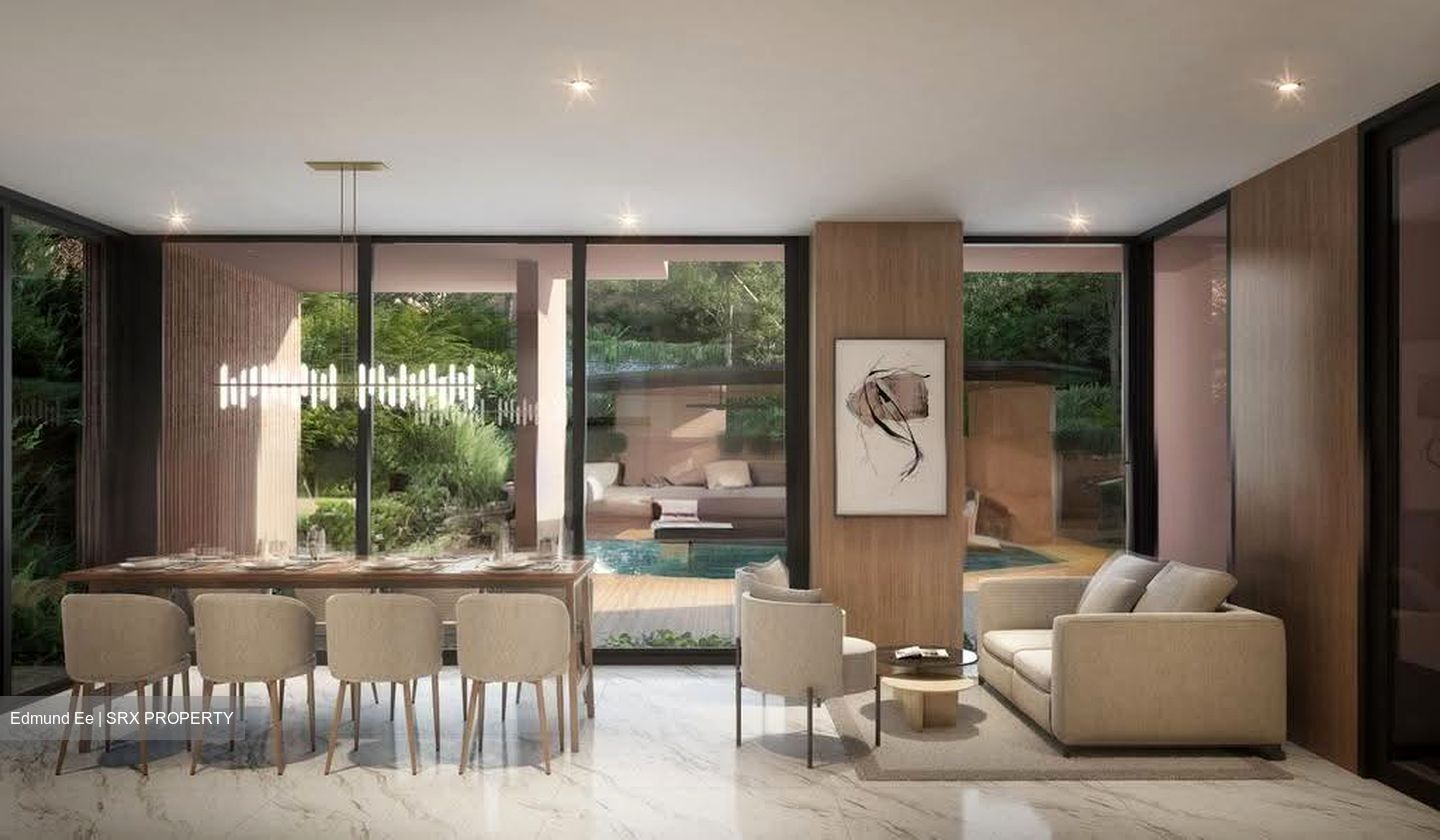 The Hillshore (D5), Condominium #621305221